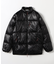 MOUNTAIN LODGE DOWN JACKET