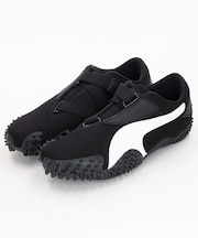 MOSTRO OG397330 13【25.0-28.0cm】