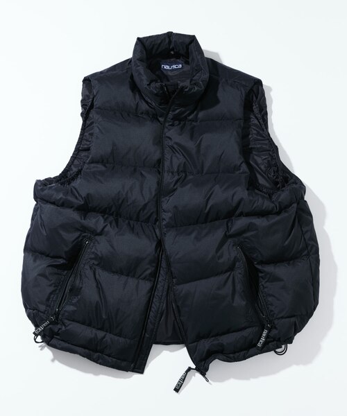   ダウンベスト パタゴニア(patagonia) ウィメンズ ダウンセーター ベスト 84629