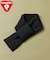 HIGH LOFT PRIMALOFT PADDED SCARF