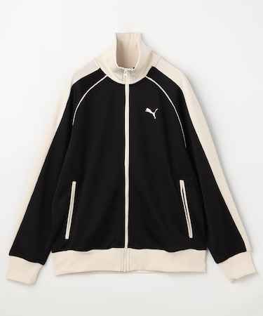 T7 TRACK JACKET JP