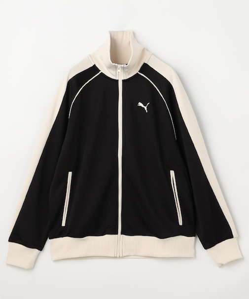 T7 TRACK JACKET JP
