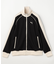 T7 TRACK JACKET JP