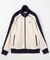 T7 TRACK JACKET JP