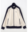 T7 TRACK JACKET JP