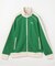 T7 TRACK JACKET JP