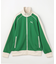 T7 TRACK JACKET JP