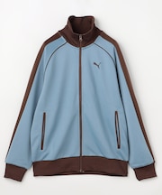 T7 TRACK JACKET JP