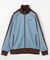 T7 TRACK JACKET JP