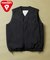 HIGH LOFT JACKET PRIMALOFT LINER VEST