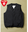 HIGH LOFT JACKET PRIMALOFT LINER VEST