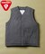 HIGH LOFT JACKET PRIMALOFT LINER VEST