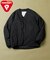 HIGH LOFT LINER JACKET PRIMALOFT