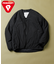 HIGH LOFT LINER JACKET PRIMALOFT