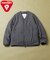 HIGH LOFT LINER JACKET PRIMALOFT
