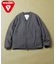 HIGH LOFT LINER JACKET PRIMALOFT