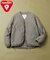HIGH LOFT LINER JACKET PRIMALOFT