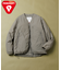 HIGH LOFT LINER JACKET PRIMALOFT