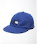 Cotton Twill 6 Panel Cap “C”