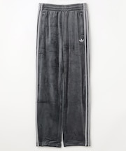 FIRE BIRD TRACK PANTS