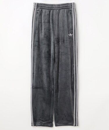 FIRE BIRD TRACK PANTS