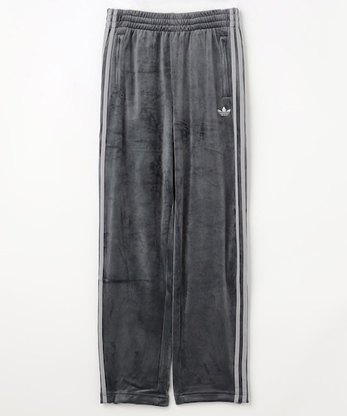 FIRE BIRD TRACK PANTS