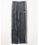 FIRE BIRD TRACK PANTS