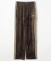 FIRE BIRD TRACK PANTS