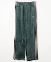FIRE BIRD TRACK PANTS