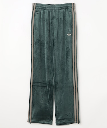 FIRE BIRD TRACK PANTS