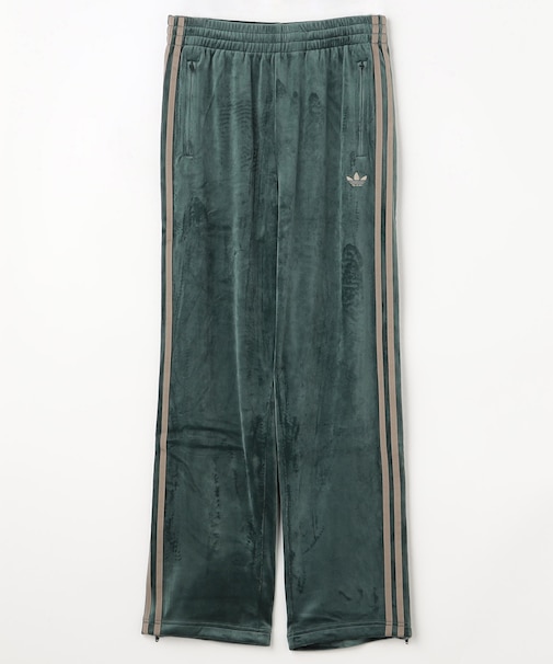 FIRE BIRD TRACK PANTS