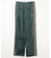 FIRE BIRD TRACK PANTS