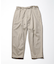 Magazine Pocket Chino Pant