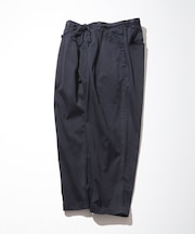 Magazine Pocket Chino Pant