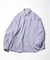 Magazine Pocket Oxford B.D Shirt