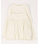 【セットアイテム】アーミーリブ 2WAYビスチェセット ロングスリーブTシャツ