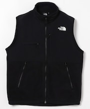 Denali Vest