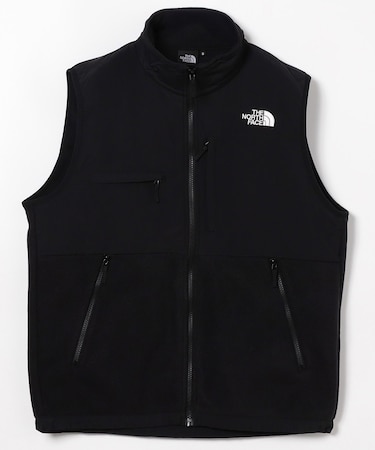 Denali Vest