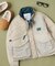 Padding New Destination Jacket Women's