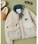 Padding New Destination Jacket Women's