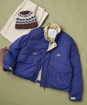 Padding New Destination Jacket Women's