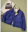 Padding New Destination Jacket Women's