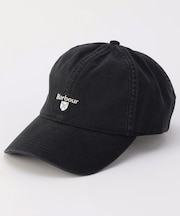 BARBOUR CASCADE CAP
