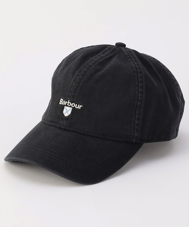 BARBOUR CASCADE CAP