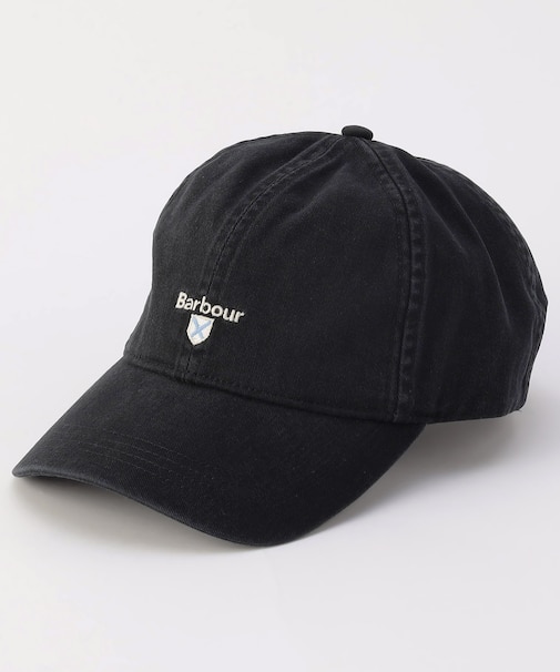 BARBOUR CASCADE CAP