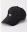BARBOUR CASCADE CAP
