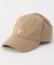 BARBOUR CASCADE CAP
