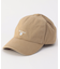 BARBOUR CASCADE CAP