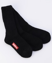 シンカーソリッド ブラック