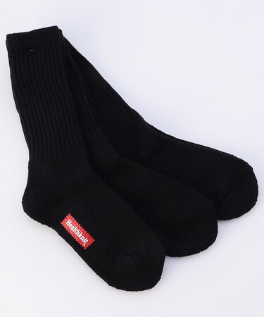 シンカーソリッド ブラック